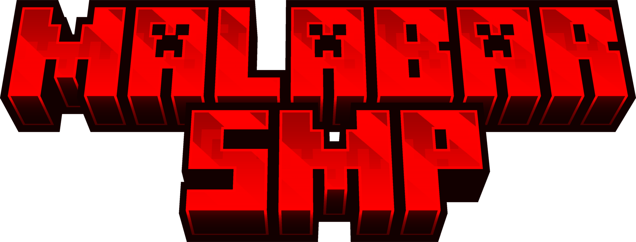 Malabar SMP